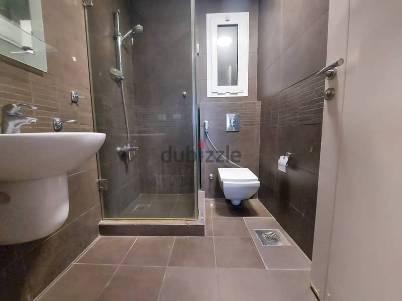 RA24-3199 Furnished apartment in Clemenceau is for rent, 120m, $ 1100 6