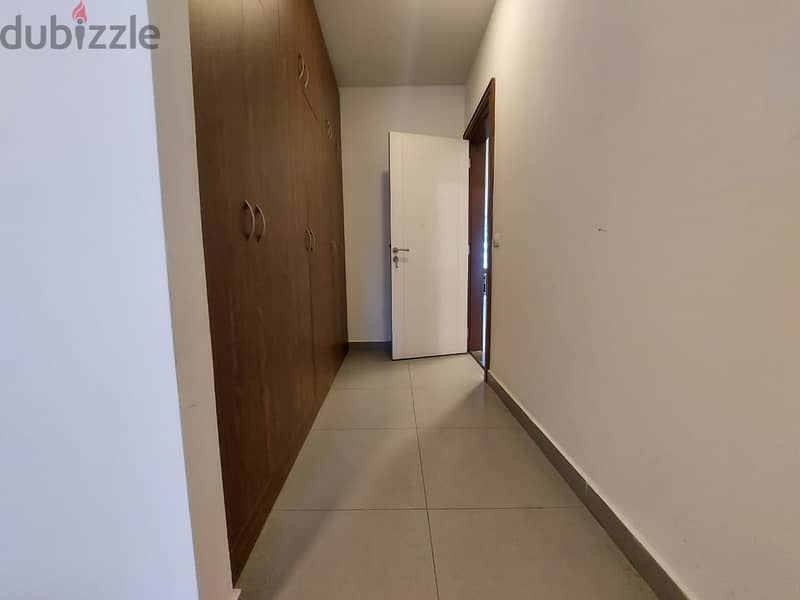 RA24-3199 Furnished apartment in Clemenceau is for rent, 120m, $ 1100 7