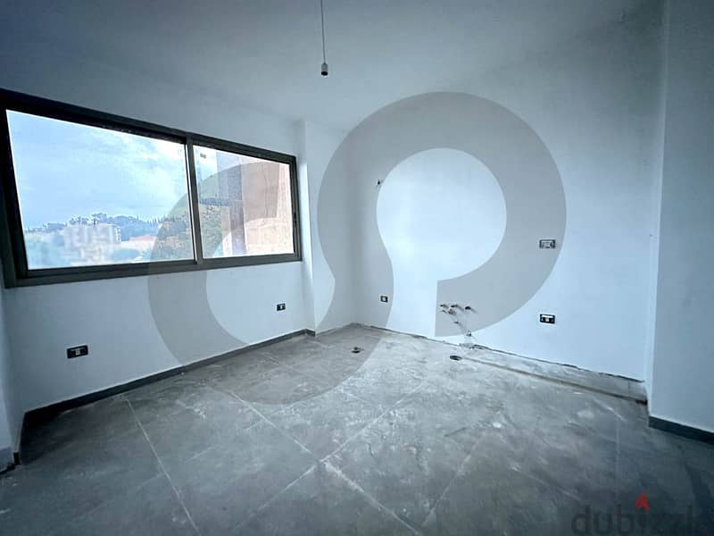 Luxurious apartment in BEIT EL KIKO/ بيت الكيكو REF#HS99984 2
