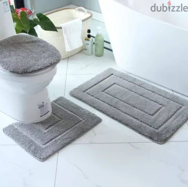 bathroom set 6