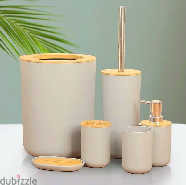 bathroom set 9