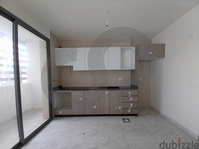 100 sqm Apartment FOR RENT in Ashrafieh/الأشرفية REF#BE100001 7