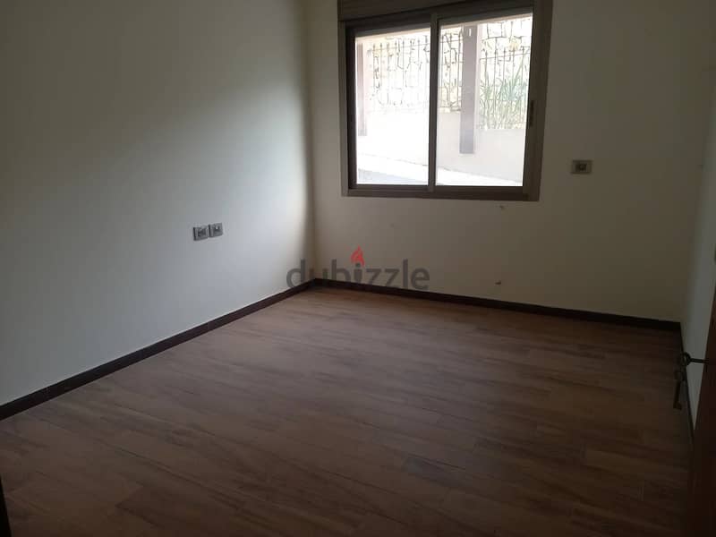 Apartment For Rent in Bsalim Cash REF#83995164RM 6