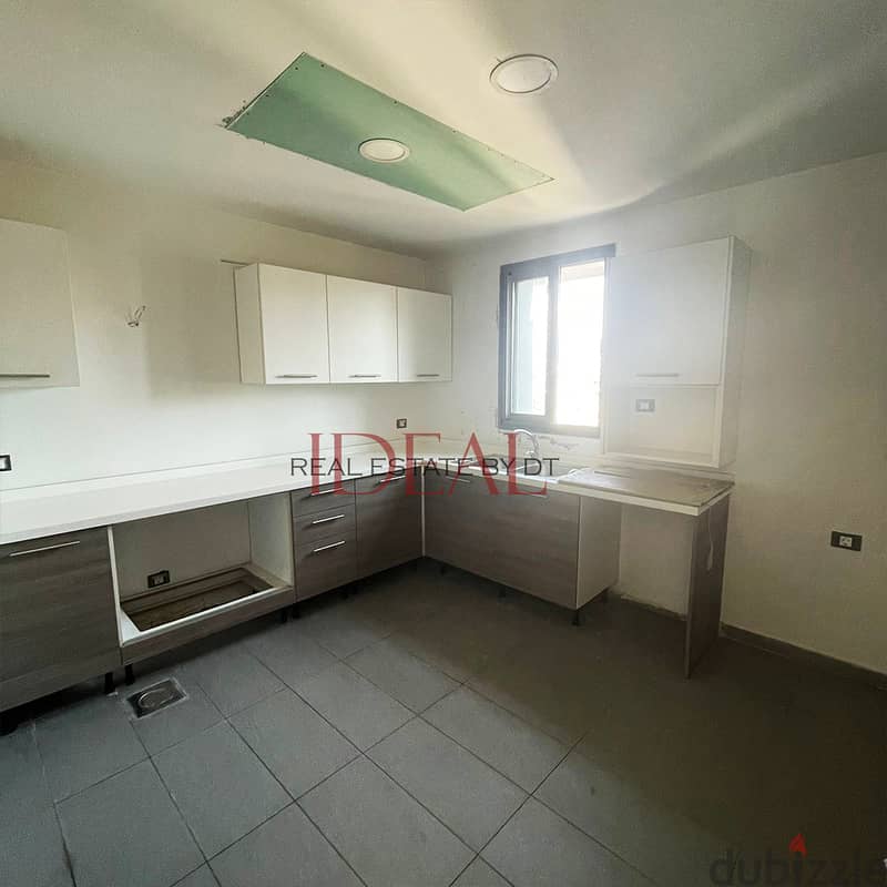 Apartment for sale in Rmeil , Achrafieh 200 sqm ref#kj94075 4