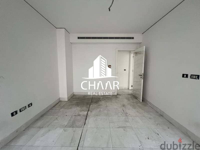 R1661 Brand New Apartment for Sale in Koraytem 1