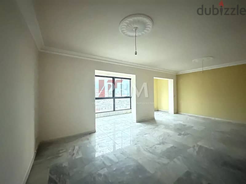 Comfortable Apartment For Sale In Tallet El Khayat |High Floor|170SQM| 1