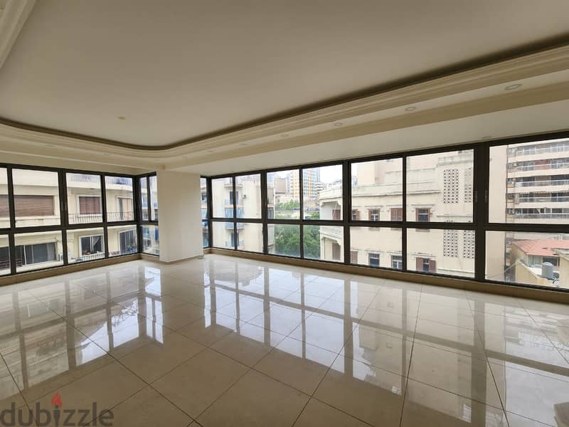 Apartment for Sale in Ras El Nabeh شقة فخمة في راس النبع 2