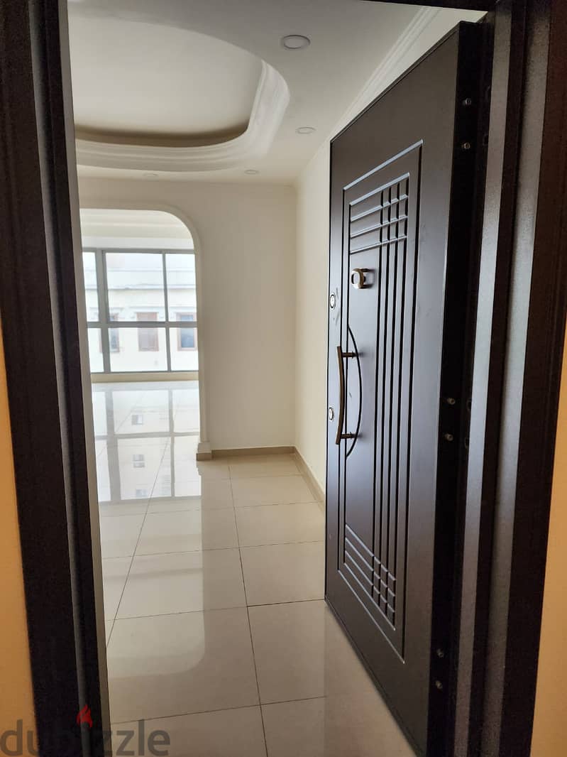 Apartment for Sale in Ras El Nabeh شقة فخمة في راس النبع 4