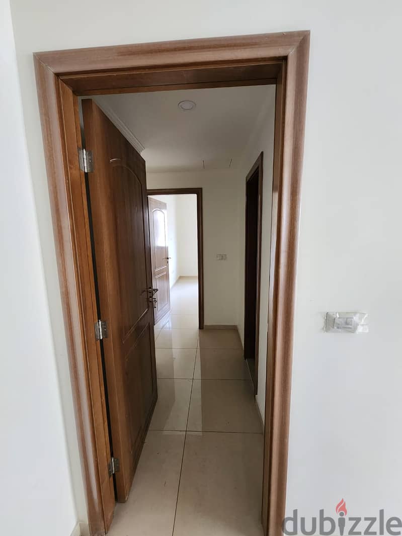 Apartment for Sale in Ras El Nabeh شقة فخمة في راس النبع 7