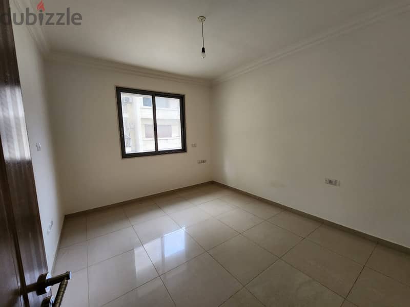 Apartment for Sale in Ras El Nabeh شقة فخمة في راس النبع 9