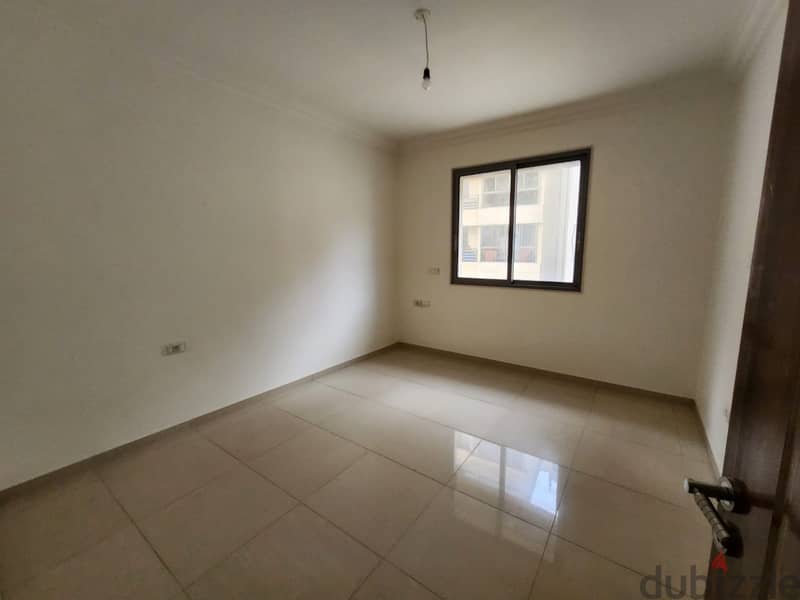 Apartment for Sale in Ras El Nabeh شقة فخمة في راس النبع 11