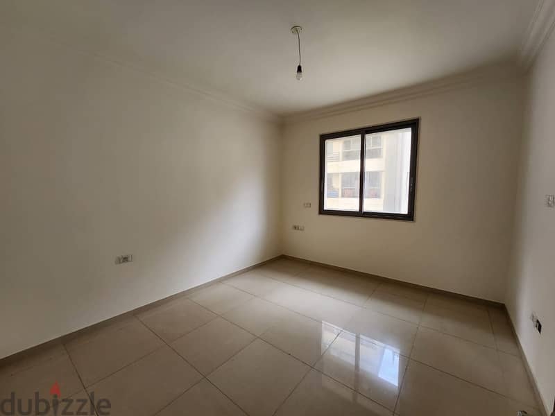 Apartment for Sale in Ras El Nabeh شقة فخمة في راس النبع 13