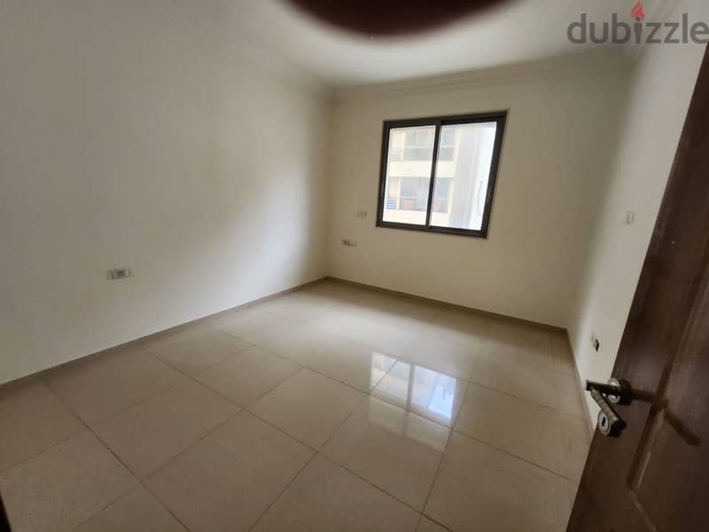 Apartment for Sale in Ras El Nabeh شقة فخمة في راس النبع 14