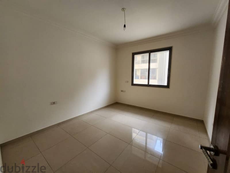 Apartment for Sale in Ras El Nabeh شقة فخمة في راس النبع 15