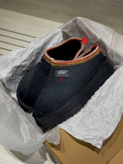 Ugg shoes