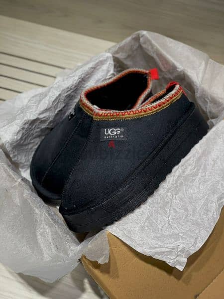 Ugg shoes 0