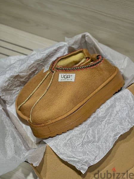 Ugg shoes 2