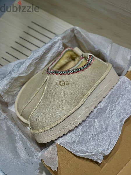 Ugg shoes 3