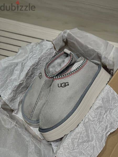 Ugg shoes 4