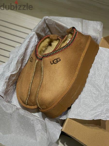 Ugg shoes 6