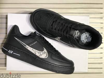 Air Force 1