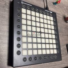 Launchpad