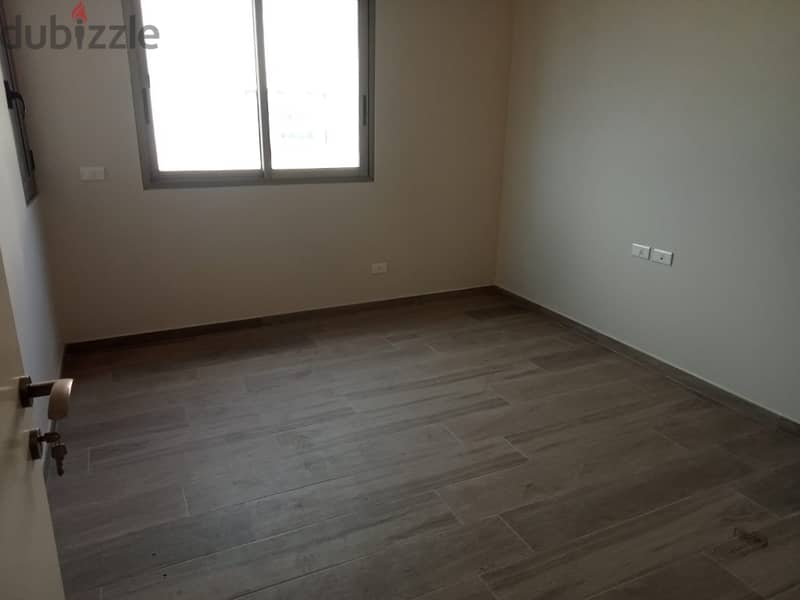 385 Sqm + 60 Sqm Terrace | Super Deluxe Duplex For Sale In Mar Roukoz 3