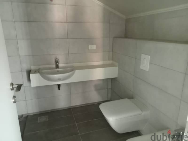 385 Sqm + 60 Sqm Terrace | Super Deluxe Duplex For Sale In Mar Roukoz 19