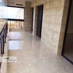 Apartment for Rent Beirut, Raouche 0
