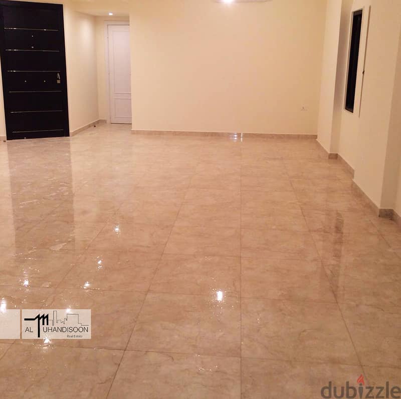 Apartment for Rent Beirut, Raouche 3