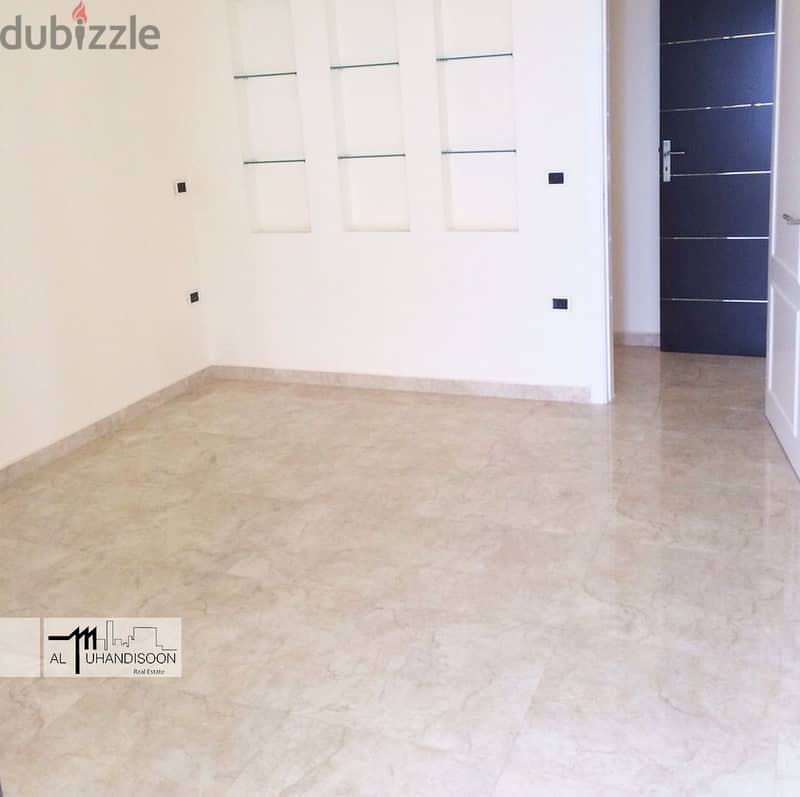 Apartment for Rent Beirut, Raouche 5