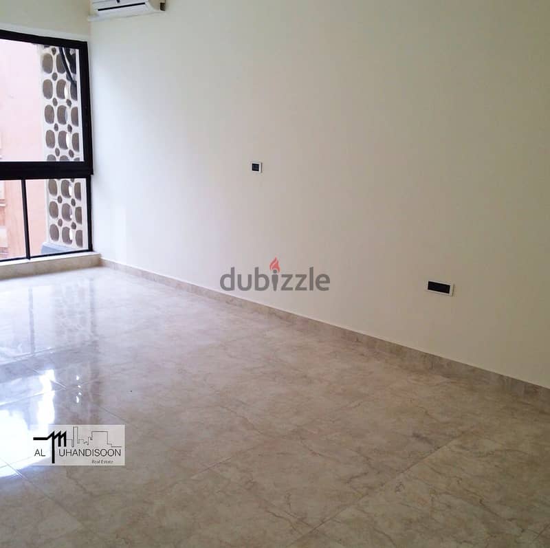 Apartment for Rent Beirut, Raouche 6