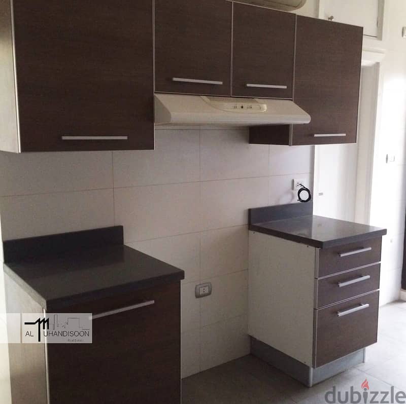 Apartment for Rent Beirut, Raouche 8