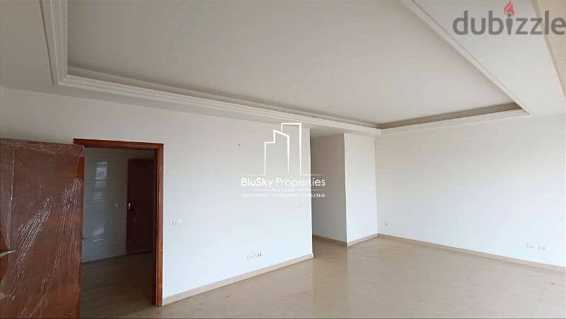 Apartment 170m² 3 beds For SALE In Zalka - شقة للبيع #DB 1