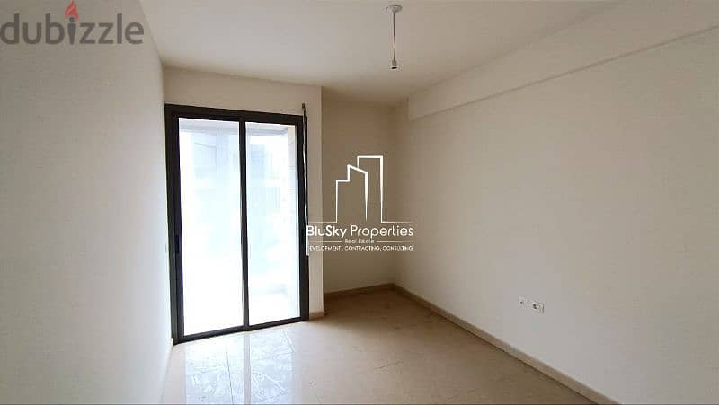 Apartment 170m² 3 beds For SALE In Zalka - شقة للبيع #DB 6