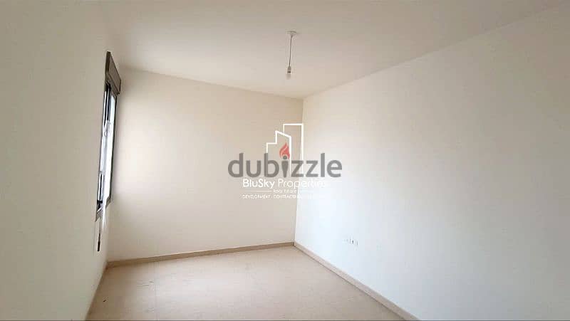 Apartment 170m² 3 beds For SALE In Zalka - شقة للبيع #DB 8