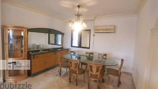Semi Furnished Apartment for Rent Beirut, Mousseitbeh