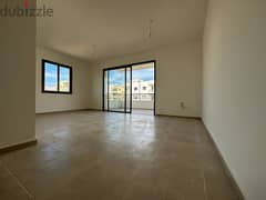 Apartment For Rent | Amchit | شقة للإيجار | جبيل | REF:RGKR269 0