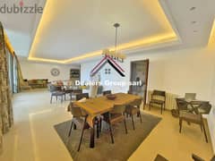 Charming Deluxe Apartment for Sale in Unesco