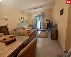 110 sqm apartment in Mrouj/مروج REF#ES100025