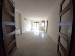 Apartment for sale in bsalim شقة للبيع ب بصاليم