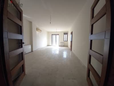 Apartment for sale in bsalim شقة للبيع ب بصاليم