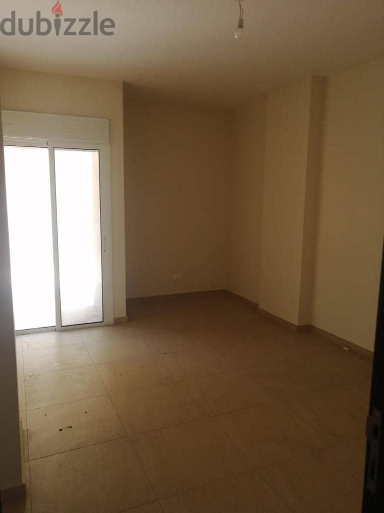 Apartment for sale in bsalim شقة للبيع ب بصاليم 2