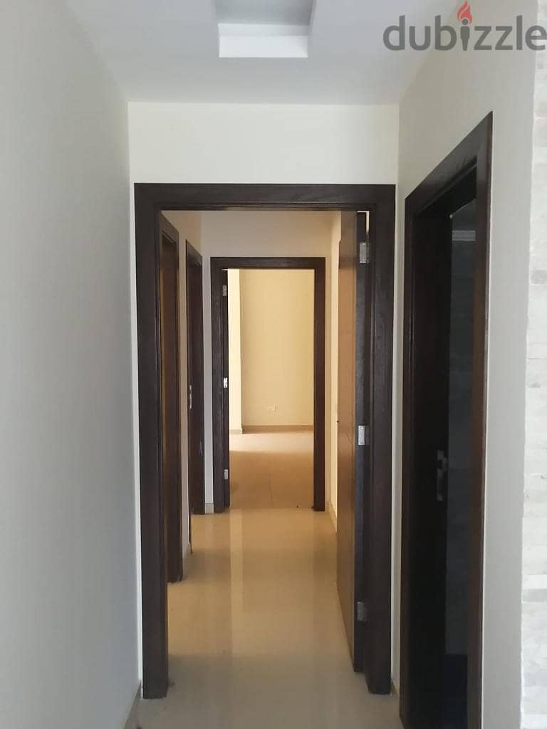 Apartment for sale in bsalim شقة للبيع ب بصاليم 5