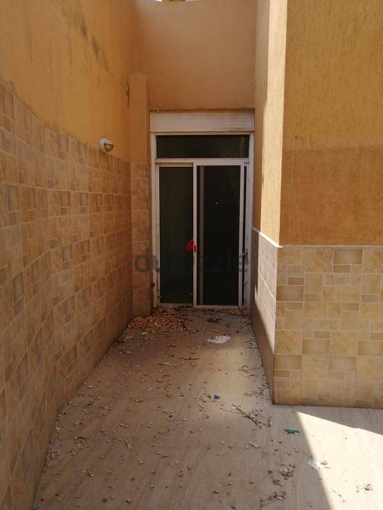 Apartment for sale in bsalim شقة للبيع ب بصاليم 6