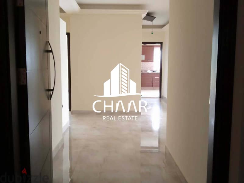 R519 Apartment for Sale in Aley 5