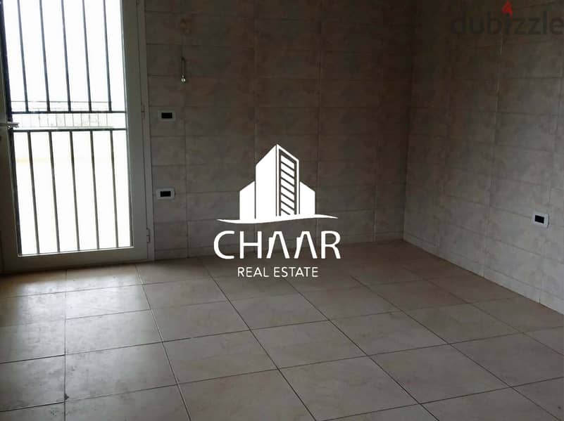 R519 Apartment for Sale in Aley 7