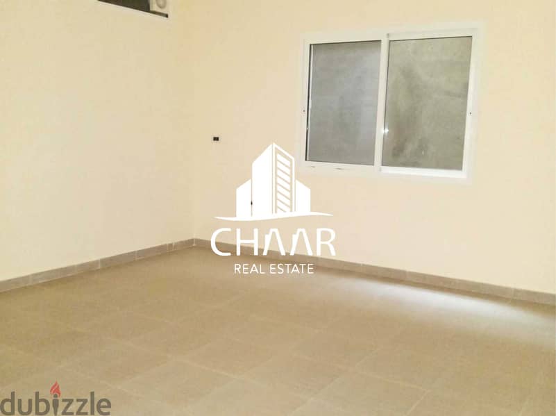 R519 Apartment for Sale in Aley 3
