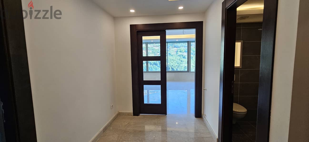 Apartment for sale in Hazmieh شقة للبيع في الحازمية 3