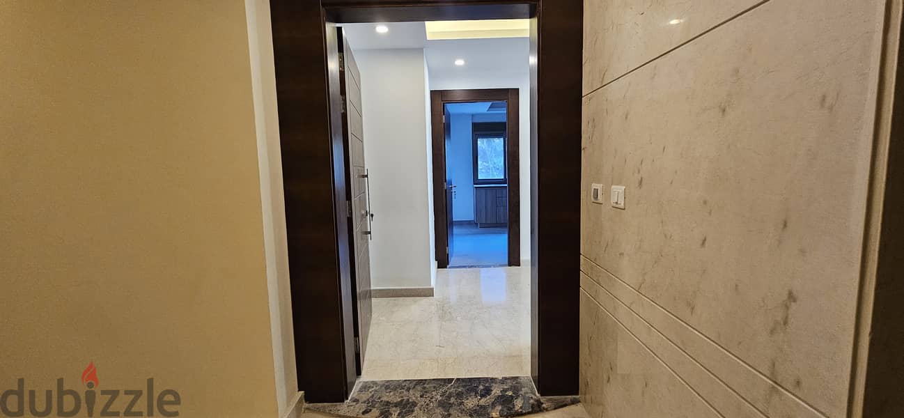 Apartment for sale in Hazmieh شقة للبيع في الحازمية 10